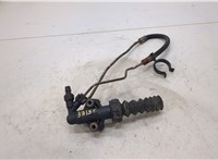  Цилиндр сцепления рабочий Citroen C2 2003-2009 20471855 #1