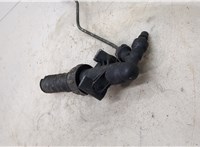  Цилиндр сцепления рабочий Citroen C2 2003-2009 20471855 #3