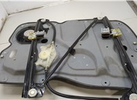 2K2837730L Стеклоподъемник механический Volkswagen Caddy 2004-2015 20471858 #6
