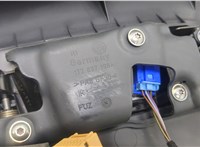 2K2867012G Дверная карта (Обшивка двери) Volkswagen Caddy 2004-2015 20471862 #5