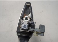 72180SEAG01 Ручка двери наружная Honda Accord 7 2003-2007 20471863 #2