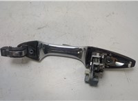 72180SEAG01 Ручка двери наружная Honda Accord 7 2003-2007 20471863 #3