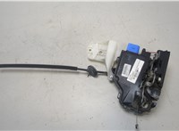 3D2837016S Замок двери Volkswagen Caddy 2004-2015 20471864 #1