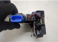 3D2837016S Замок двери Volkswagen Caddy 2004-2015 20471864 #3