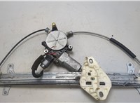 72250SEA013 Стеклоподъемник электрический Honda Accord 7 2003-2007 20471865 #5