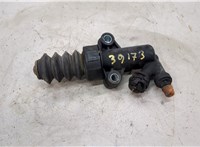 D65141920B Цилиндр сцепления рабочий Mazda 2 2007-2014 20471866 #1