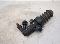 D65141920B Цилиндр сцепления рабочий Mazda 2 2007-2014 20471866 #2