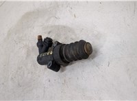 D65141920B Цилиндр сцепления рабочий Mazda 2 2007-2014 20471866 #3