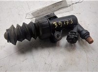 D65141920B Цилиндр сцепления рабочий Mazda 2 2007-2014 20471866 #4