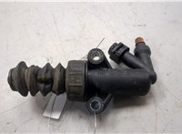 D65141920B Цилиндр сцепления рабочий Mazda 2 2007-2014 20471866 #5