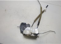 72150SEAE02 Замок двери Honda Accord 7 2003-2007 20471867 #1