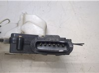 72150SEAE02 Замок двери Honda Accord 7 2003-2007 20471867 #2