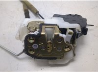 72150SEAE02 Замок двери Honda Accord 7 2003-2007 20471867 #3