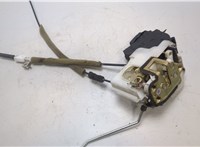 72150SEAE02 Замок двери Honda Accord 7 2003-2007 20471867 #4