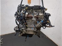0135TQ Двигатель (ДВС на разборку) Peugeot 308 2007-2013 20471870 #3