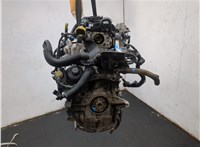 0135TQ Двигатель (ДВС на разборку) Peugeot 308 2007-2013 20471870 #4