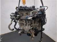 0135TQ Двигатель (ДВС на разборку) Peugeot 308 2007-2013 20471870 #5
