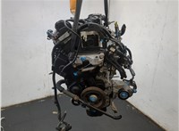 0135TQ Двигатель (ДВС на разборку) Peugeot 308 2007-2013 20471870 #6