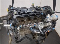0135TQ Двигатель (ДВС на разборку) Peugeot 308 2007-2013 20471870 #7