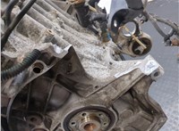 0135TQ Двигатель (ДВС на разборку) Peugeot 308 2007-2013 20471870 #8