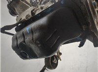 0135TQ Двигатель (ДВС на разборку) Peugeot 308 2007-2013 20471870 #9