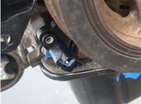 0135TQ Двигатель (ДВС на разборку) Peugeot 308 2007-2013 20471870 #10