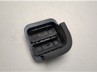 Воздуховод Subaru Forester 2013- 20471873 #1