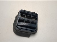  Воздуховод Subaru Forester 2013- 20471873 #2