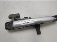 8200452520, 7701472933 Ручка двери наружная Renault Laguna 2 2001-2007 20471874 #1