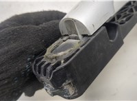 8200452520, 7701472933 Ручка двери наружная Renault Laguna 2 2001-2007 20471874 #2