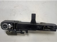 8200452520, 7701472933 Ручка двери наружная Renault Laguna 2 2001-2007 20471874 #4
