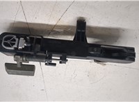 8200452520, 7701472933 Ручка двери наружная Renault Laguna 2 2001-2007 20471874 #6
