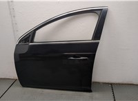  Стеклоподъемник электрический Volvo S60 2010-2018 11432601 #1