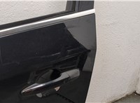  Стеклоподъемник электрический Volvo S60 2010-2018 11432601 #2