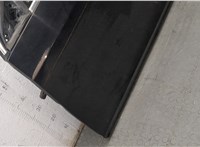  Стеклоподъемник электрический Volvo S60 2010-2018 11432601 #3