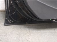  Стеклоподъемник электрический Volvo S60 2010-2018 11432601 #7