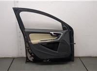  Стеклоподъемник электрический Volvo S60 2010-2018 11432601 #8