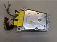  Блок управления подушками безопасности Mercedes ML W164 2005-2011 20471878 #4