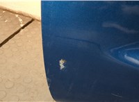  Дверь боковая (легковая) Toyota Tundra 2007-2013 20471879 #3
