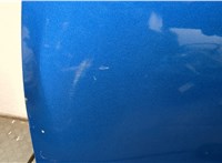  Дверь боковая (легковая) Toyota Tundra 2007-2013 20471879 #4