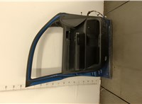  Дверь боковая (легковая) Toyota Tundra 2007-2013 20471879 #5