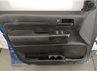  Дверь боковая (легковая) Toyota Tundra 2007-2013 20471879 #6