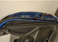  Дверь боковая (легковая) Toyota Tundra 2007-2013 20471879 #7