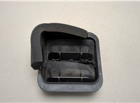  Воздуховод Subaru Forester 2013- 20471880 #1