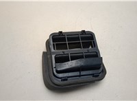  Воздуховод Subaru Forester 2013- 20471880 #2