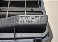  Воздуховод Subaru Forester 2013- 20471880 #3