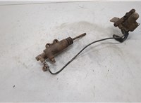 2324A069 Цилиндр сцепления рабочий Mitsubishi Pajero 2006-2014 20471882 #3