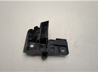  Кронштейн бампера Subaru Forester 2013- 20471884 #1