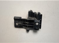  Кронштейн бампера Subaru Forester 2013- 20471884 #3