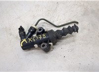  Цилиндр сцепления рабочий Mazda CX-5 2012-2017 20471885 #1